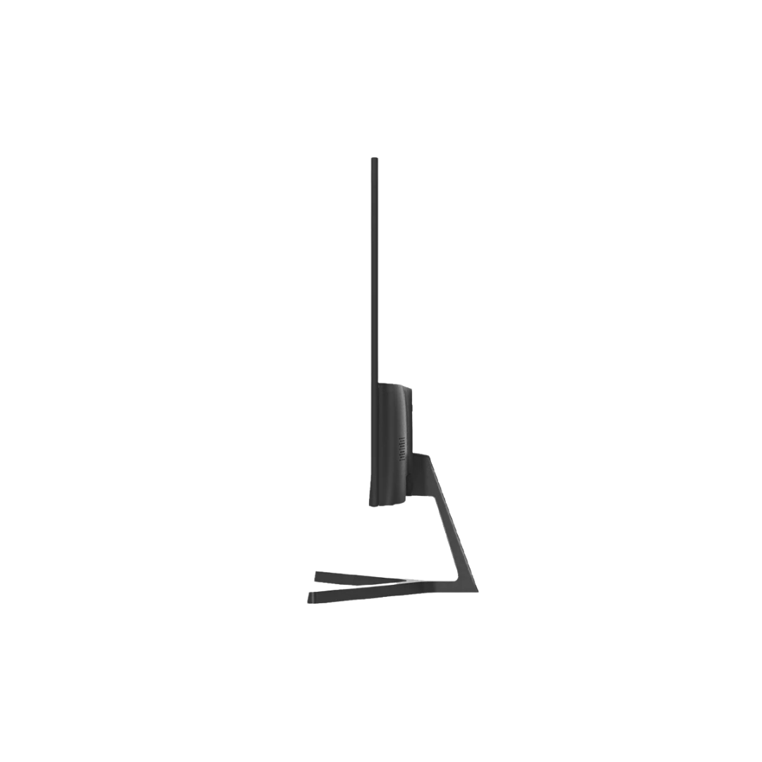 Monitor Janus IPS 21.45” Full HD 100Hz con Parlantes | Ideal para PC y Consolas - Image 3