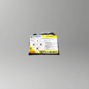 Azul de Metileno – Colorante Químico de Alta Pureza