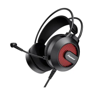 DIADEMA GAMER JANUS ECHOZ