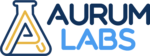 Aurum Labs Colombia