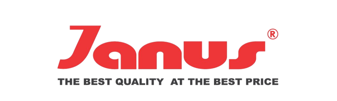 Monitores Janus Colombia
