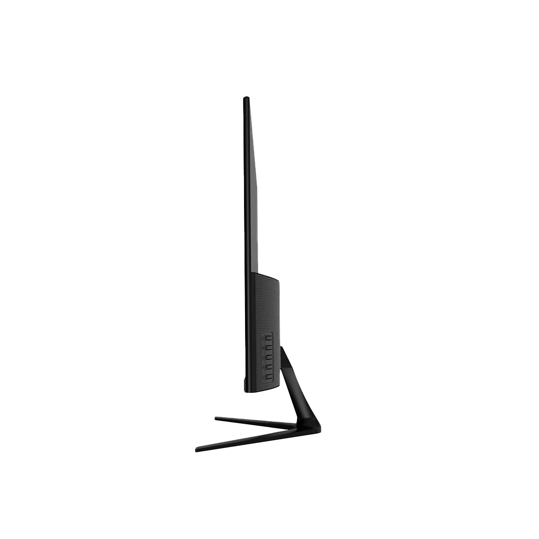 MONITOR JANUS 27” IPS FULL HD 144HZ – PANTALLA GRANDE, MÁXIMA FLUIDEZ Y SONIDO INTEGRADO - Image 3