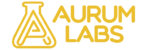 Aurum Labs Colombia