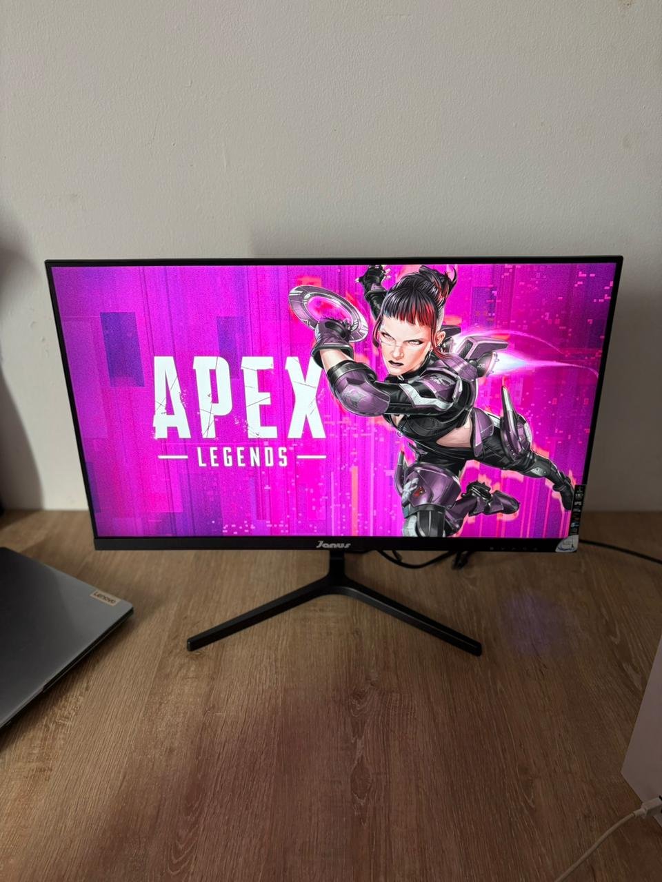 Monitor 24 144hz xbox