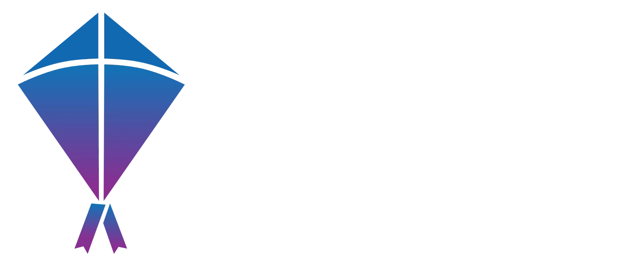 Logo Martez Group cliente de Aurum Labs