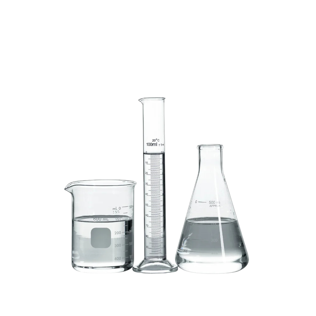 Insumos y consumibles de laboratorio en Colombia