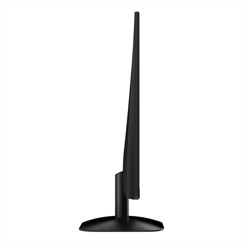 MONITOR LED AOC 24" IPS FULL HD (120 HZ) 24B35H3 - Image 3