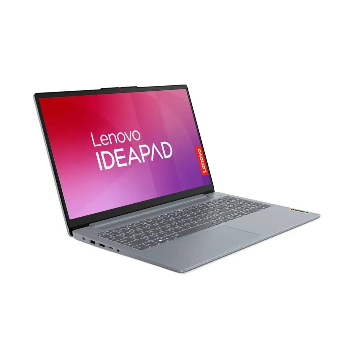 Portátil Lenovo IdeaPad Slim 3 15IRU8 Core i3 1315U 8GB RAM 512GB SSD 15.6” - Image 2