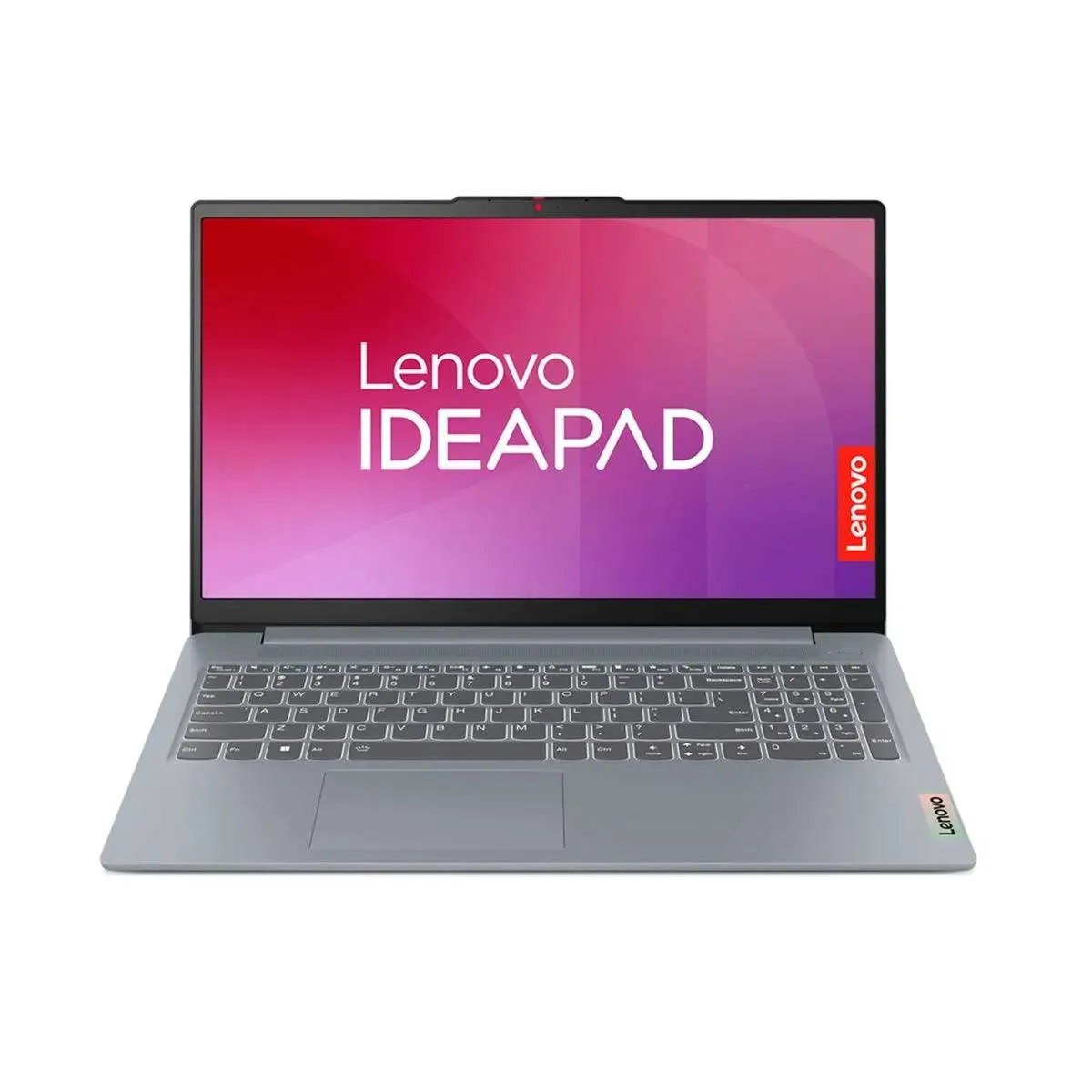 Portátil Lenovo IdeaPad Slim 3 15IRU8 Core i3 1315U 8GB RAM 512GB SSD 15.6”