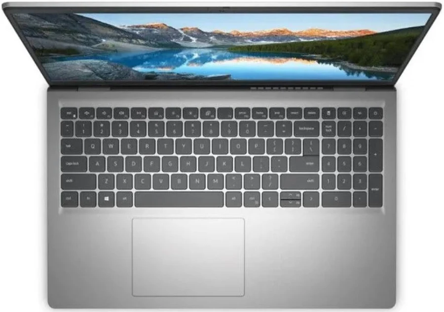 Computador Portatil Dell P112F-KD9XK - Image 3