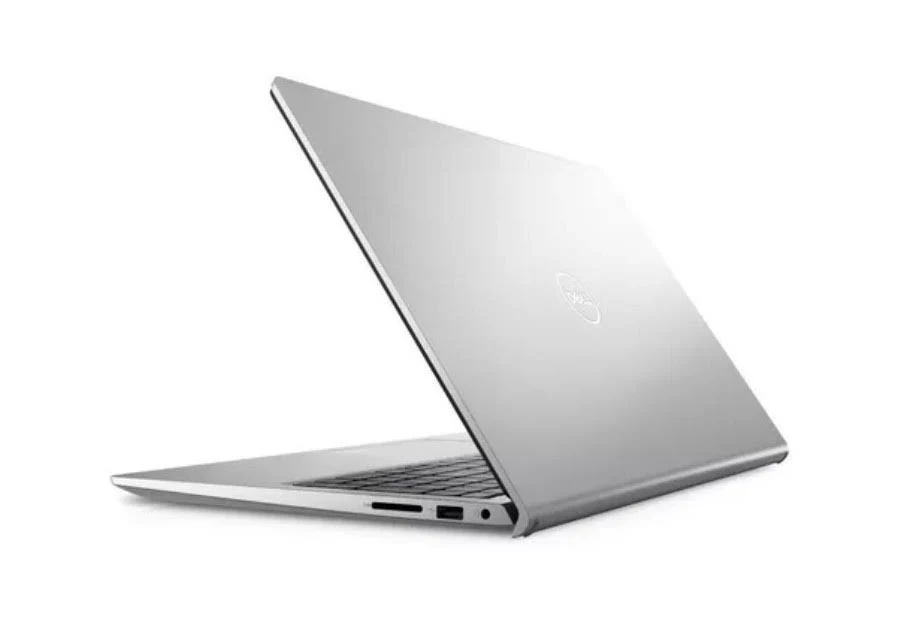 Computador Portatil Dell P112F-KD9XK - Image 2