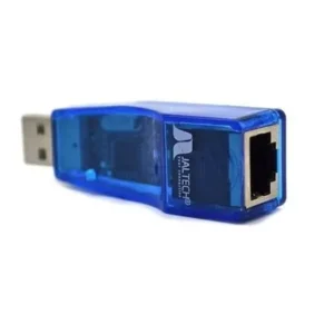 CONVERTIDOR RED A USB