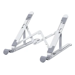 BASE DE PORTATIL18 PULGADAS PLUS