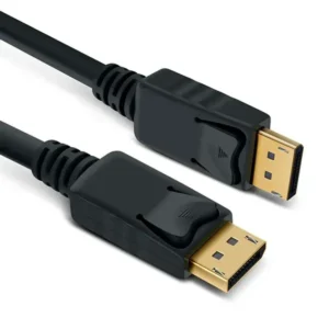 CABLE DISPLAY PORT 3 METROS