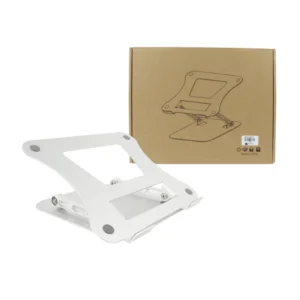 BASE SOPORTE DE COMPUTADOR PORTATIL PLUS LS515