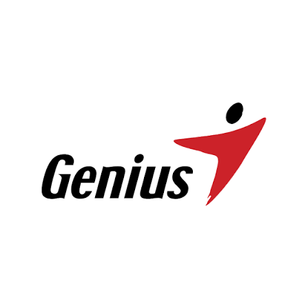 Genius - Periféricos y Tecnología