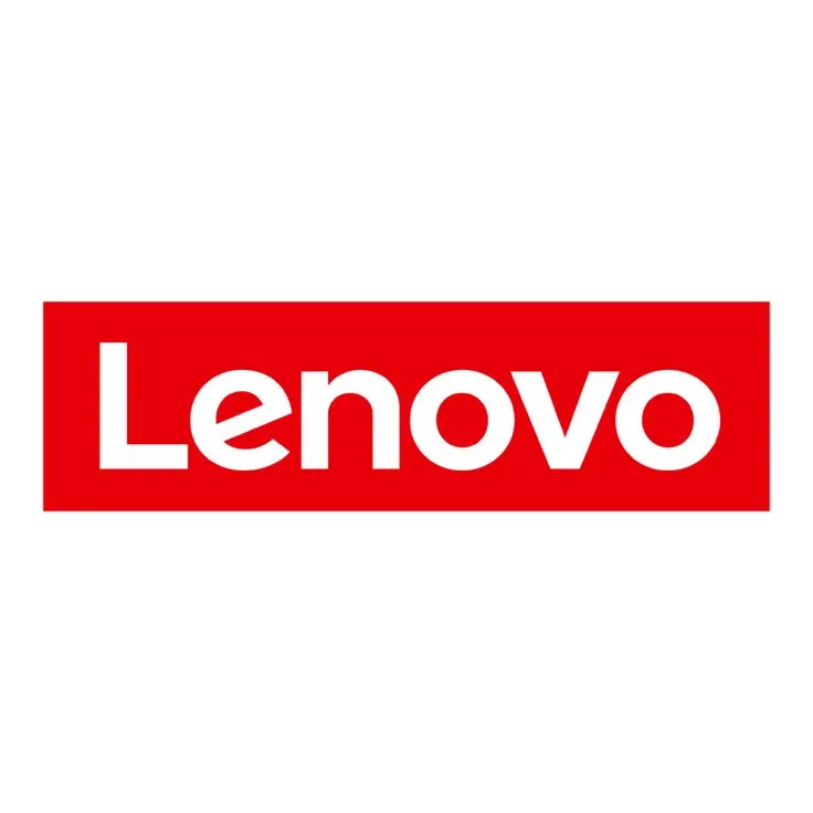 Lenovo - Computadores y Tecnología