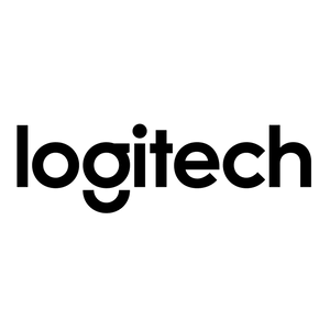 Logitech - Periféricos y Tecnología