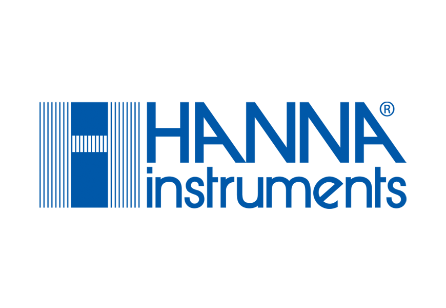 Hanna Instruments - Equipos de Laboratorio